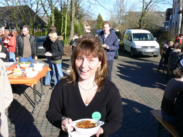 Seminar 2008 014